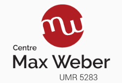 Centre Max WEBER