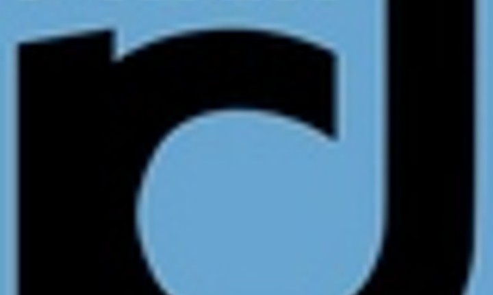 logo conf&eacute;rence SHS
