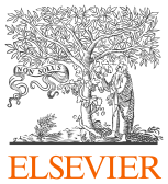 logo Elsevier