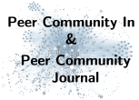 logo PCI