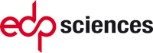 logo EDP Sciences