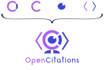 logo OpenCitations