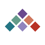 logo Cairn
