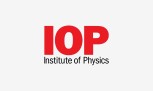 logo IOP