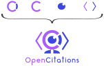 logo OpenCitations