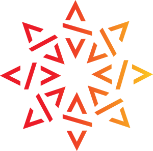 logo Software heritage