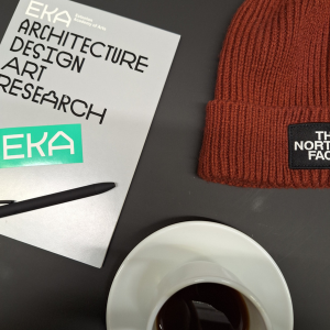 Photo : Charl&egrave;ne Nadau-Fourcade