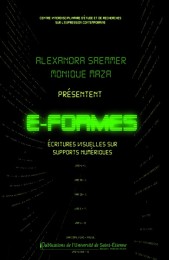 E-FORMES