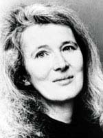 Angela CARTER