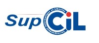 Logo SupCiL