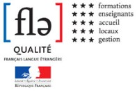 Logo FLE