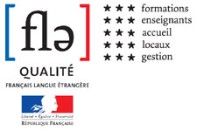 Logo FLE