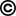 RÃ©sultat de recherche d'images pour "copyright"
