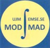 MODMAD