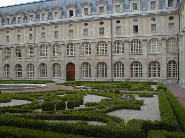 04.JPG