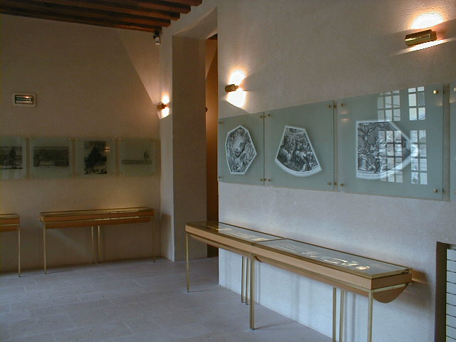 05.JPG
