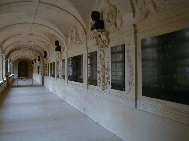 06.JPG