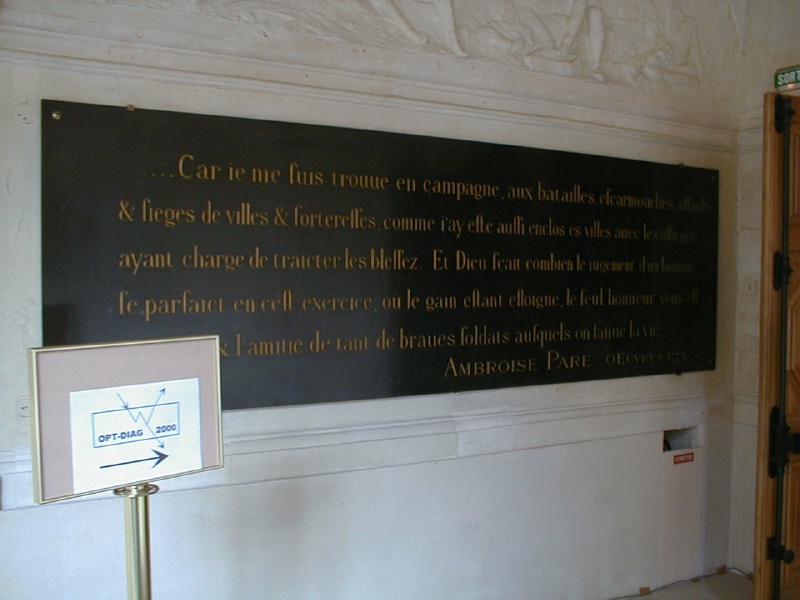 07.JPG