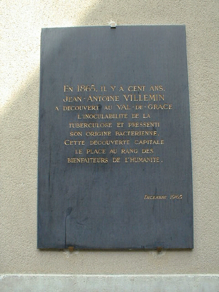09a.jpg
