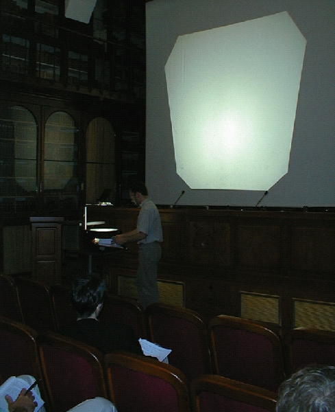 14b.jpg
