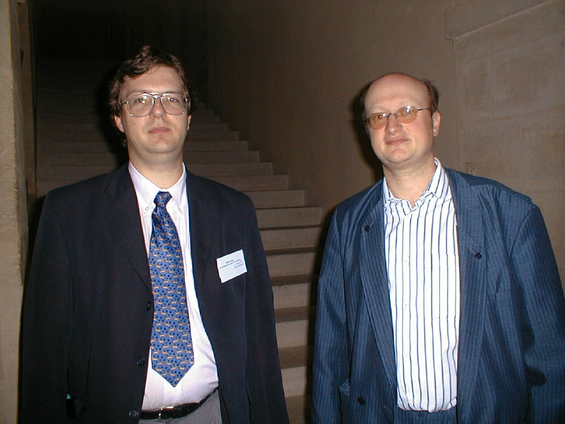 18.JPG
