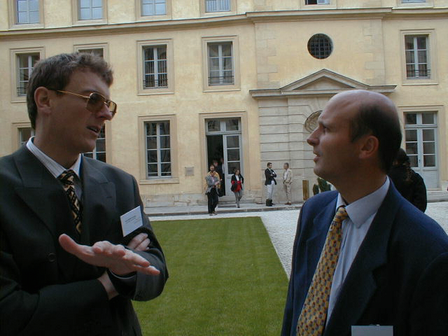 5190057.JPG