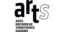Logo de l'université Jean Monnet – Saint Etienne