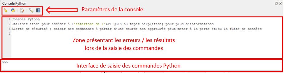 console_python.png
