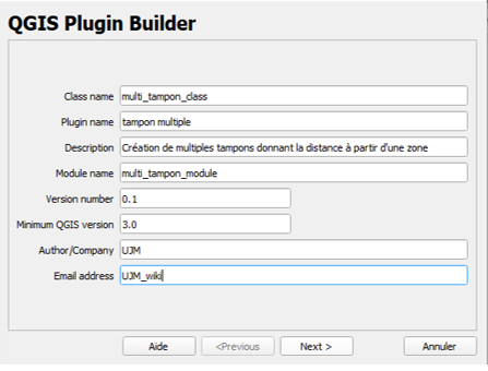 exemple_plugin_builder.png