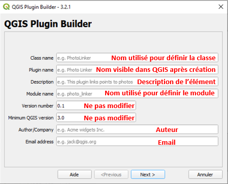 plugin_build3_2.png
