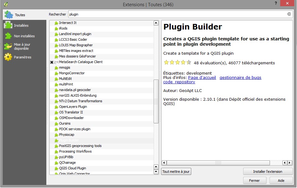 plugin_builder.jpg