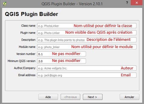 plugin_builder_2.jpg
