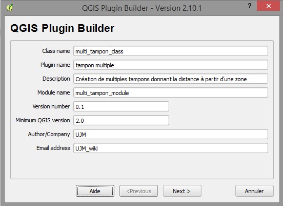 plugin_builder_3.jpg