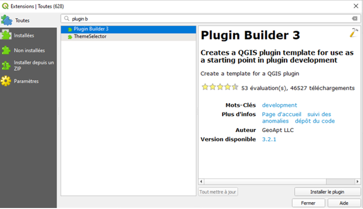 plugin_builder_3.png