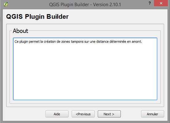 plugin_builder_4.jpg