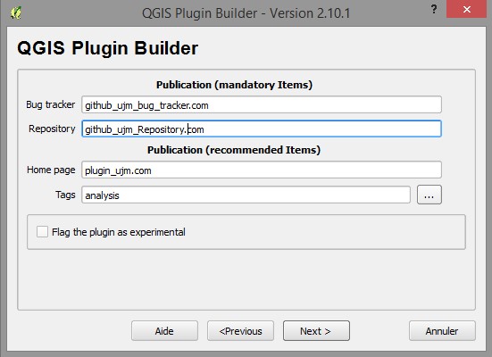 plugin_builder_6.jpg