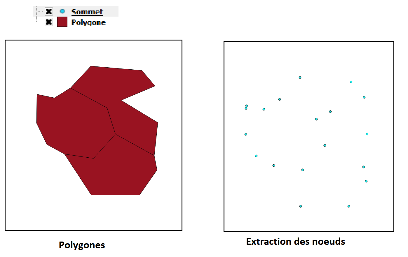 extraction_des_noeuds_ex.png