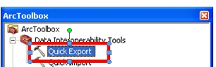 export-.jpg