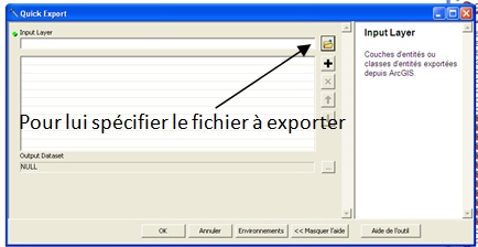 export-fichier-.jpg