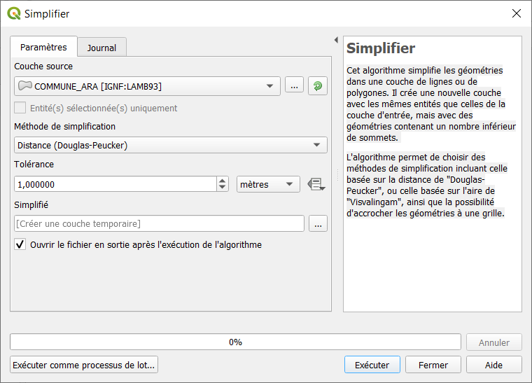 simplifier2.png