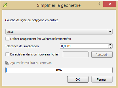 simplifier_la_geometrie_fenetre.png