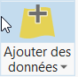 logo_donnees_arcgispro.png