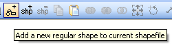 mapwindow_add_a_new_regular_shape_to_current_shapefile.png