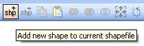 mapwindow_add_new_shape_to_current_shapefile.png