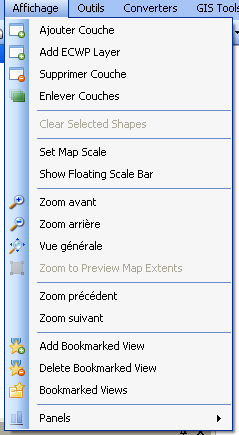 mapwindow_ajouter_couche_1.png