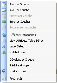 mapwindow_ajouter_couche_2.png