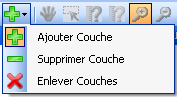 mapwindow_ajouter_couche_3.png