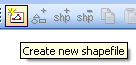 mapwindow_create_new_shapefile.png