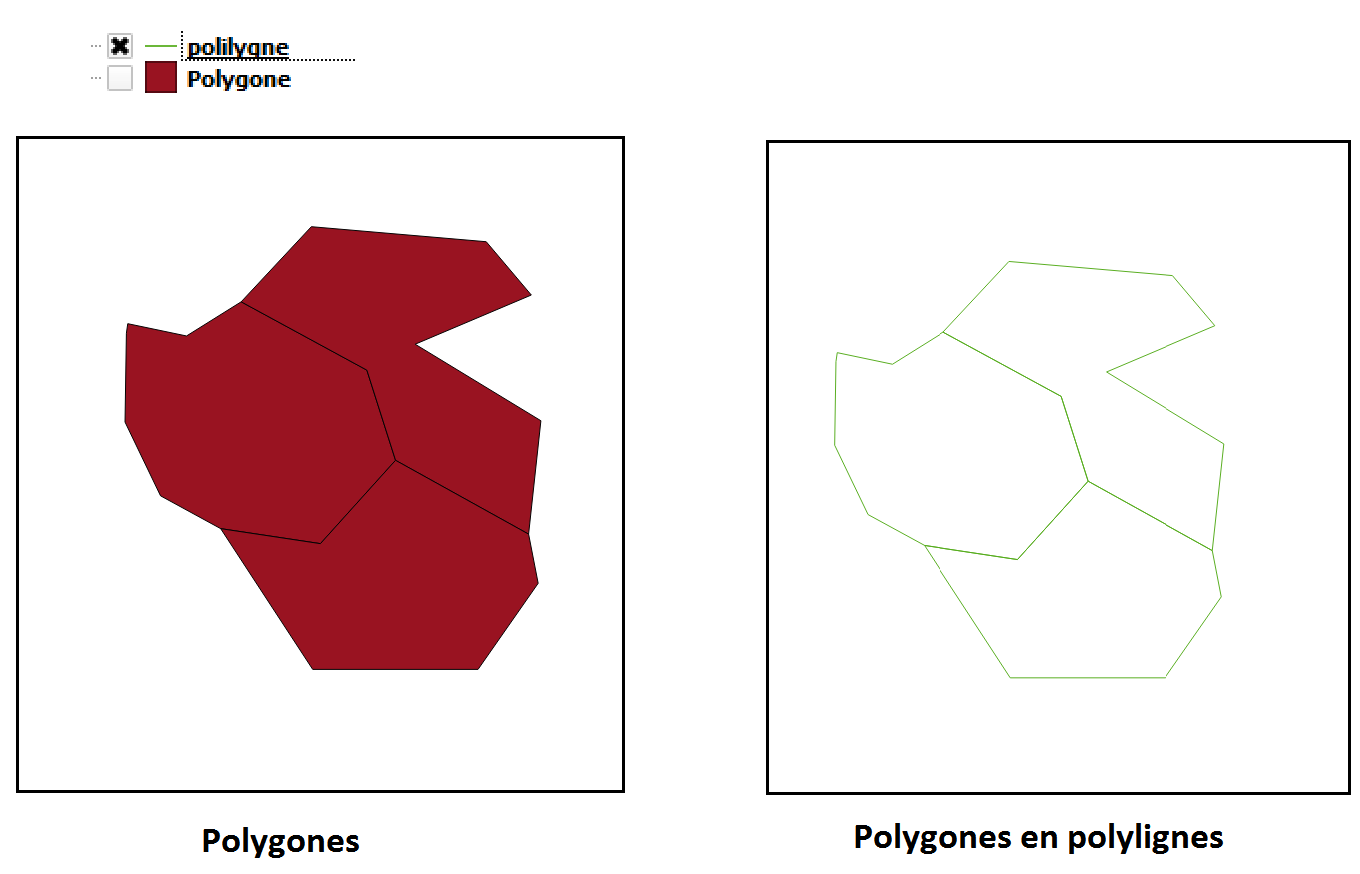 polygone_vers_ligne_ex.png