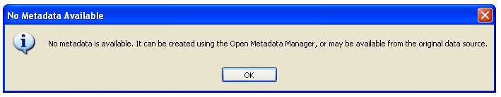 mapwindow_no_metadata_available.png